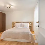 Hygge Appartement Split