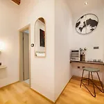 Hygge Appartement *