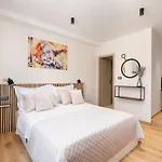 Appartement Hygge