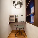 Hygge Appartement *