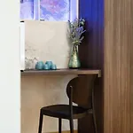Appartement Hygge Split