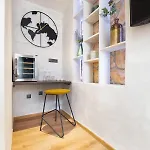 Appartement Hygge