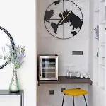 Hygge Split