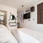 Hygge * Split