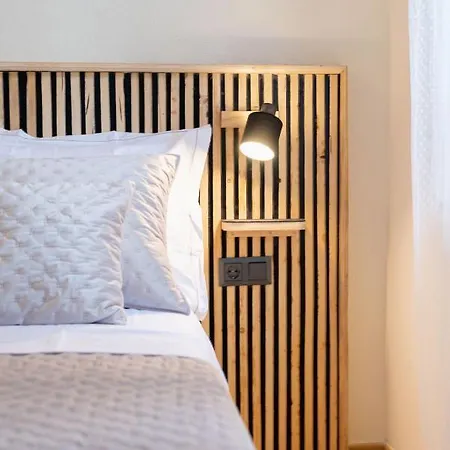 Hygge Spalato