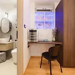 Hygge