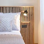 Hygge سبليت